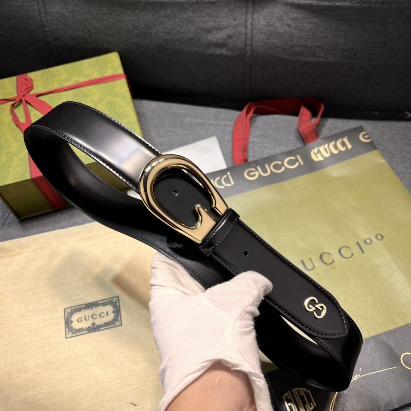 Gucci Belts